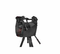 Чехол дождевой для видеокамеры Manfrotto Video Raincover MB PL-CRC-15