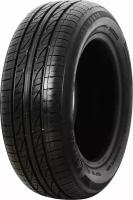 Летние шины Altenzo Sports Equator 205/65 R16 95V