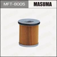 Фильтр АКПП Masuma MFT-8005