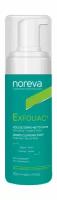 Очищающая пенка для лица Noreva Exfoliac Dermo-Cleansing Foam