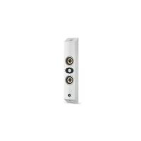 Настенная акустика Focal On Wall 301 White HG (1 шт)