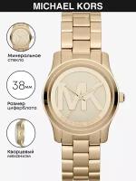 Наручные часы Michael Kors Runway MK5786