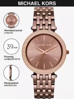 Наручные часы Michael Kors Darci MK3416