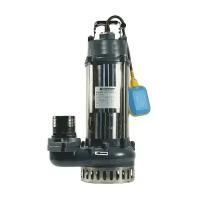 Насос дренажный FEKAPUMP V 2200F 1х230В/50 Гц Unipump 62127