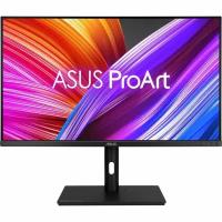 Монитор Asus 31.5" ProArt PA328QV черный IPS (90LM00X0-B02370)