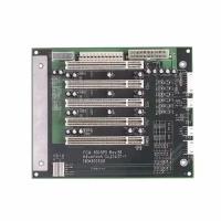 Плата Advantech Backplane 5 слотов, 5xPCI, Compatible with ACP-4D00, IPC-6806S/6006S/3026 chassis