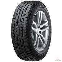 Автомобильные шины Hankook Winter I*Cept IZ W606 195/50 R16 84T