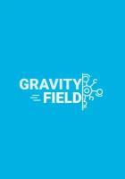 Gravity Field (Steam; PC; Регион активации ROW)