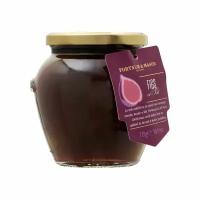 Джем инжирный Fortnum&Mason Figs in Port, 2 х 600г