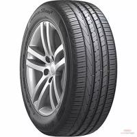 Автомобильные шины Hankook Ventus S1 Evo 2 K117A SUV 275/50 R20 1030W