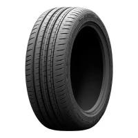 Автошина Белшина Бел-491 255/55 R18 109V