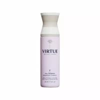 Virtue Шампунь для волос Full Shampoo, 240 мл