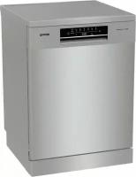 Gorenje GS642E90X