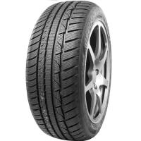 Шины 195/50 R15 LingLong Green-Max Winter UHP 82H