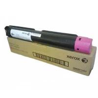 Картридж XEROX 006R01463 / 006R01455, пурпурный