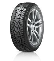 Hankook Winter i*pike RS2 W429 195/65 R15 95T XL шина авт. зимняя шипованная