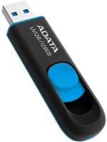 ADATA Флеш-накопитель ADATA 128Gb USB3.2 AUV150-128G-RBK