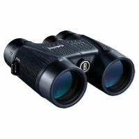 Бинокль Bushnell H2O 8x42 Roof 158042 синий