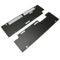 Panasonic KX-A243 для KX-TDA100, KX-TDE100, KX-TDA100D в стойку 19"