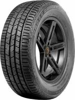 Continental CrossContact LX Sport 275/45 R21 107H