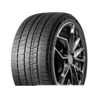 Автошина Tracmax X-Privilo S360 245/65 R17 111T