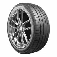 Sailun Летние шины Sailun ATREZZO ZSR2 235/45 R17 97Y XL