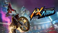 Игра MX Nitro: Unleashed для PC (STEAM) (электронная версия)