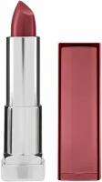 Maybelline New York Помада для губ Color Sensational тон 325 Dusk Rose