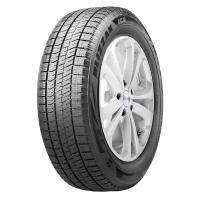 Автошина Bridgestone Blizzak Ice 195/65 R15 95T