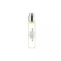 Byredo Parfums Rose of No Man s Land парфюмерная вода 12 мл унисекс