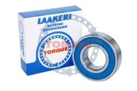 Подшипник Torque 62052RS