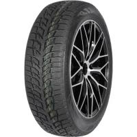 Шины 225/55 R17 Autogreen Snow Chaser 2 AW08 97H