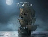 Tempest - Original Soundtrack электронный ключ PC,Mac OS Steam