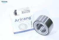 Подшипник передней ступицы Arirang ARG33-1122