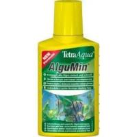 Профилактическое средство против водорослей Tetra AlguMin
