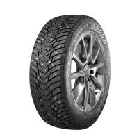 Автошина Nokian Tyres Nordman 8 195/55 R15 89T