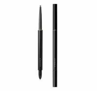 Карандаш-подводка для глаз SUQQU Gel Eyeliner Pencil