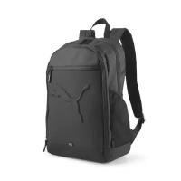 Рюкзак Puma PUMA Buzz Backpack X Унисекс