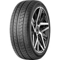 Автошина iLINK IL868 Winter 225/65 R17 102H