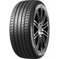 Автомобильная шина Triangle EffeXSport TH202 195/45 R16 84W летняя