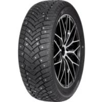 Автошина LingLong Green-Max Winter Grip 2 205/55 R17 95T XL шипованная