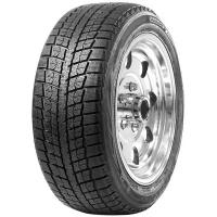 Автомобильная шина Leao Winter Defender Ice I-15 SUV 275/50 R21 113T зимняя