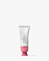 Румяна Glossier Cloud Paint Gel Cream Blush 10 мл, Puff