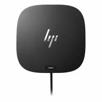 Док-станция HP (5TW10AA) USB-C Dock G5, 1881909