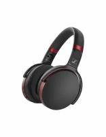 Наушники Sennheiser HD 458 BT 508968