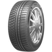 Sailun Atrezzo 4 Seasons 195/65 R15 91H