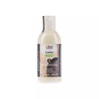 Leather Lotion Защитный лосьон для кожи LeTech 200мл