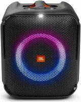 JBL PartyBox Encore Essential Портативная акустика