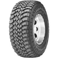 Автошина Hankook RT03 (DynaPro MT) 31/11 R15 110Q