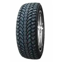 Шины 295/40 R21 Antares Grip60Ice 111H Ш